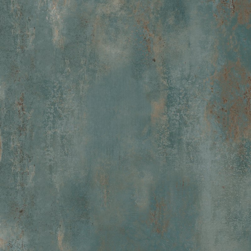 Energieker Flatiron Jeko 80X80 Mat