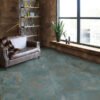 Energieker Flatiron Jeko 80X80 Mat - Vloertegels | Lapy
