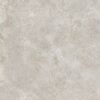 FAP Vento Del Sud Grigio 60X60 Mat - Vloertegels | Lapy
