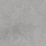 Cifre Munich Pearl wandtegel 40X120 Mat - Vloertegels | Lapy