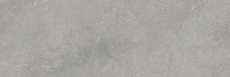 Cifre Munich Pearl wandtegel 40X120 Mat