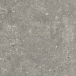 Baldocer Stoneland Grey wandtegel 40X120 Mat - Wandtegels | Lapy