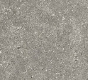 Baldocer Stoneland Grey wandtegel 40X120 Mat - Wandtegels | Lapy