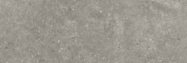 Baldocer Stoneland Grey wandtegel 40X120 Mat - Wandtegels | Lapy