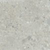 Baldocer Nover Steel 80X80 Mat - Vloertegels | Lapy