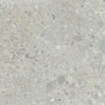 Baldocer Nover Steel 80X80 Mat - Vloertegels | Lapy