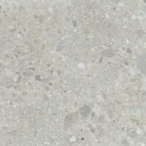 Baldocer Nover Steel 80X80 Mat - Vloertegels | Lapy