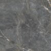 STN Ceramica Syrah Natural 30X60 Mat - Vloertegels | Lapy