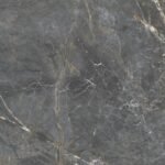 STN Ceramica Syrah Natural 30X60 Mat - Vloertegels | Lapy