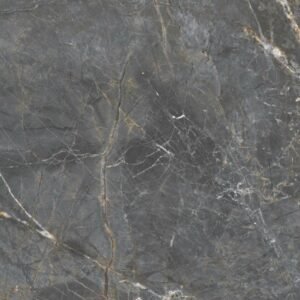 STN Ceramica Syrah Natural 30X60 Mat - Vloertegels | Lapy