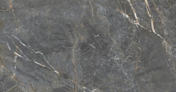 STN Ceramica Syrah Natural 30X60 Mat - Vloertegels | Lapy
