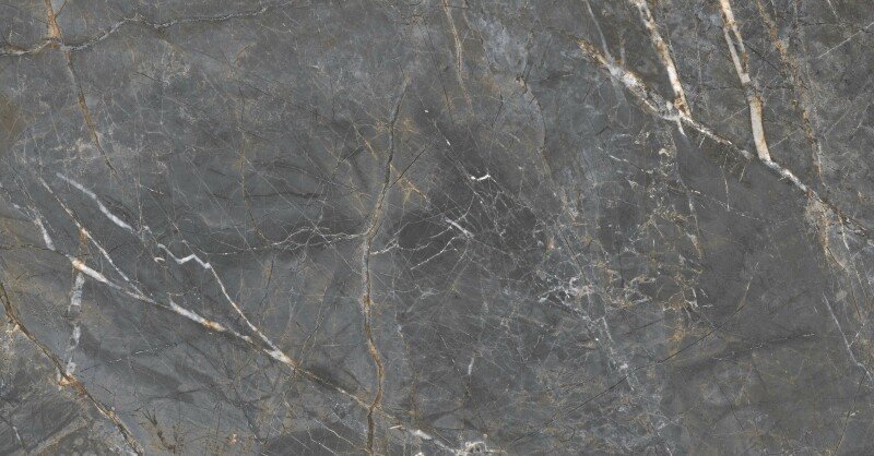STN Ceramica Syrah Natural 30X60 Mat
