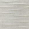 Baldocer Arkety Strass Steel 30X60 Mat - Wandtegels | Lapy