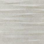 Baldocer Arkety Strass Steel 30X60 Mat - Wandtegels | Lapy