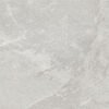Cifre Overland Pearl 60X60 Mat - Vloertegels | Lapy