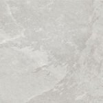 Cifre Overland Pearl 60X60 Mat - Vloertegels | Lapy