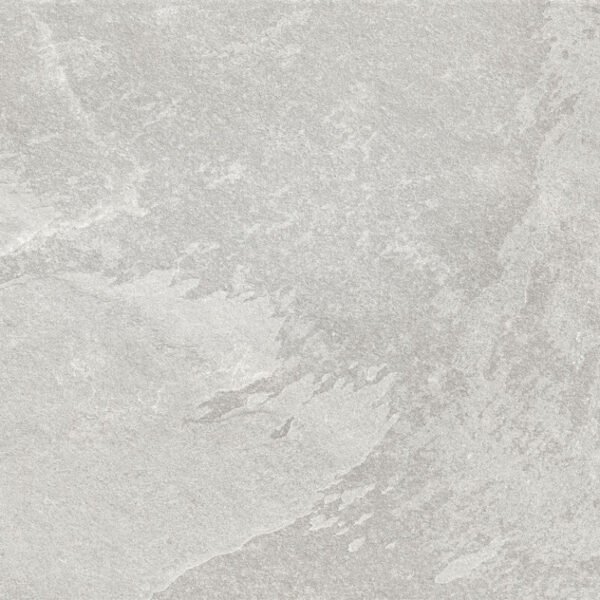 Cifre Overland Pearl 60X60 Mat - Vloertegels | Lapy