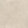 Baldocer Arkety Sand 120X120 Mat - Vloertegels | Lapy