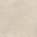 Baldocer Arkety Sand 120X120 Mat - Vloertegels | Lapy