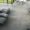 Baldocer Nover Steel 80X80 Mat - Vloertegels | Lapy