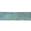 Cifre Mussa Green 7,5X30 Glans - Wandtegels | Lapy