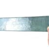Cifre Mussa Green 7,5X30 Glans - Wandtegels | Lapy
