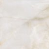 Cifre Onix Cream 60X120 Mat - Vloertegels | Lapy