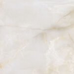Cifre Onix Cream 60X120 Mat - Vloertegels | Lapy