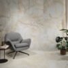 Cifre Onix Cream 60X120 Mat - Vloertegels | Lapy