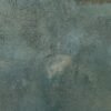 Energieker Magnetic Emerald 30X60 Mat - Vloertegels | Lapy