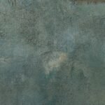 Energieker Magnetic Emerald 30X60 Mat - Vloertegels | Lapy