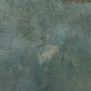 Energieker Magnetic Emerald 30X60 Mat - Vloertegels | Lapy