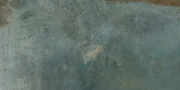 Energieker Magnetic Emerald 30X60 Mat - Vloertegels | Lapy