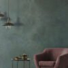 Energieker Magnetic Emerald 30X60 Mat - Vloertegels | Lapy