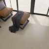 Cifre Norwich Sand 60X60 Mat - Vloertegels | Lapy