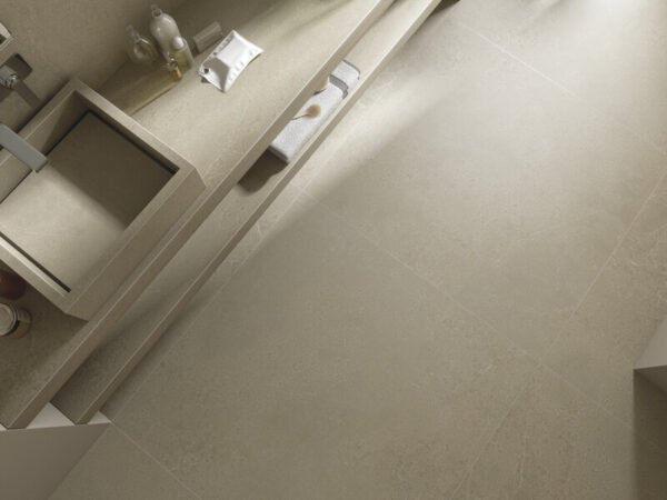Cifre Norwich Sand 60X60 Mat - Vloertegels | Lapy