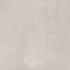 Prissmacer Beton Cire Bercy Nude 60X120 Mat - Vloertegels | Lapy