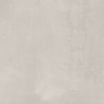 Prissmacer Beton Cire Bercy Nude 60X120 Mat - Vloertegels | Lapy