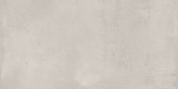 Prissmacer Beton Cire Bercy Nude 60X120 Mat - Vloertegels | Lapy