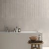 Prissmacer Beton Cire Bercy Nude 60X120 Mat - Vloertegels | Lapy