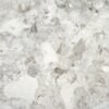 STN Ceramica Larocca Grey 60X60 Mat - Vloertegels | Lapy