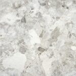 STN Ceramica Larocca Grey 60X60 Mat - Vloertegels | Lapy