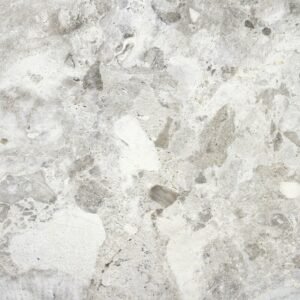 STN Ceramica Larocca Grey 60X60 Mat - Vloertegels | Lapy