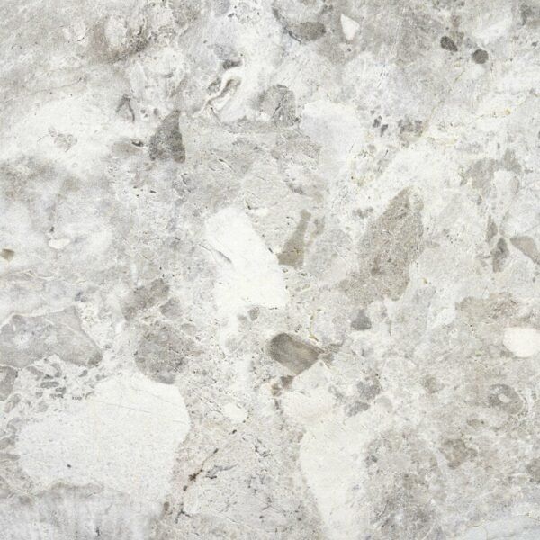 STN Ceramica Larocca Grey 60X60 Mat - Vloertegels | Lapy