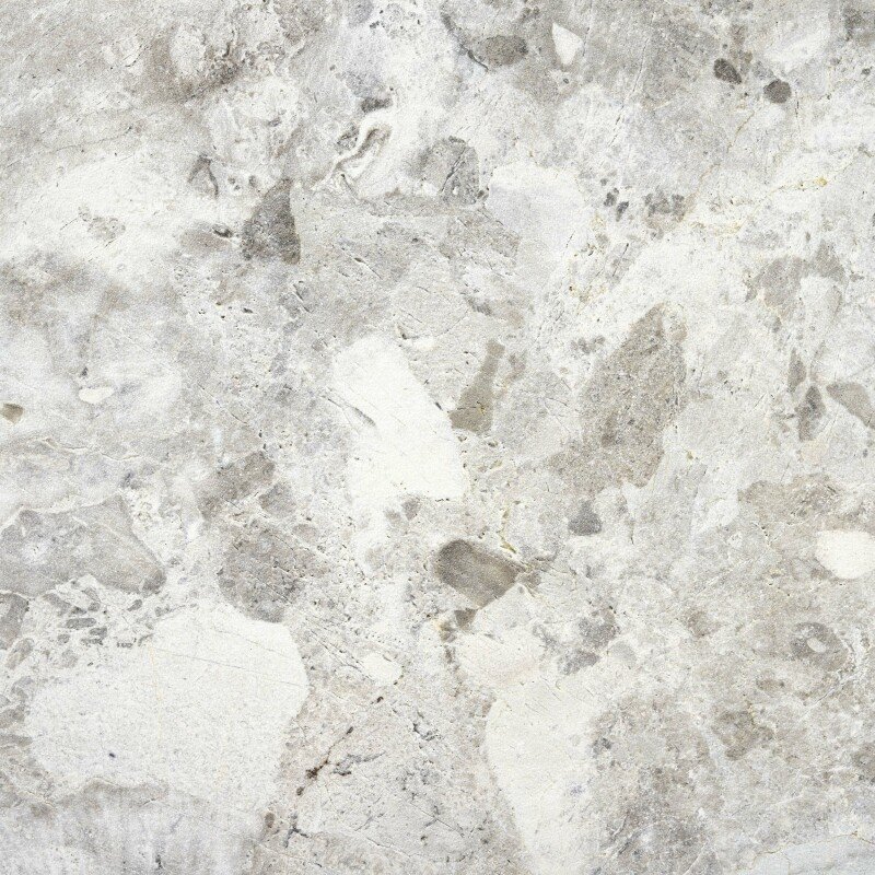 STN Ceramica Larocca Grey 60X60 Mat