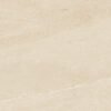 Atlas Concorde Solution Ultrablock Desert 60X60 Mat - Vloertegels | Lapy
