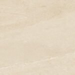 Atlas Concorde Solution Ultrablock Desert 60X60 Mat - Vloertegels | Lapy
