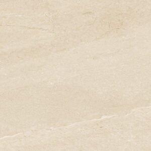 Atlas Concorde Solution Ultrablock Desert 60X60 Mat - Vloertegels | Lapy