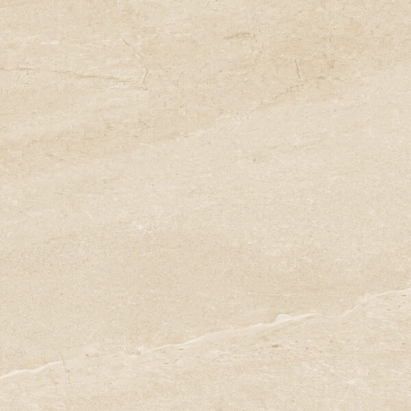 Atlas Concorde Solution Ultrablock Desert 60X60 Mat - Vloertegels | Lapy