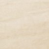Atlas Concorde Solution Ultrablock Desert 60X60 Mat - Vloertegels | Lapy